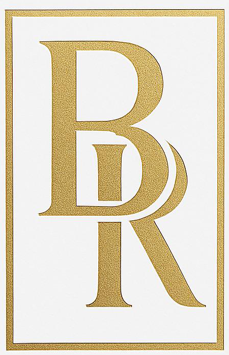 BRES Renewable